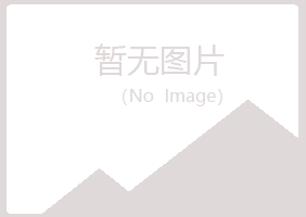 铁山港区依赖化学有限公司